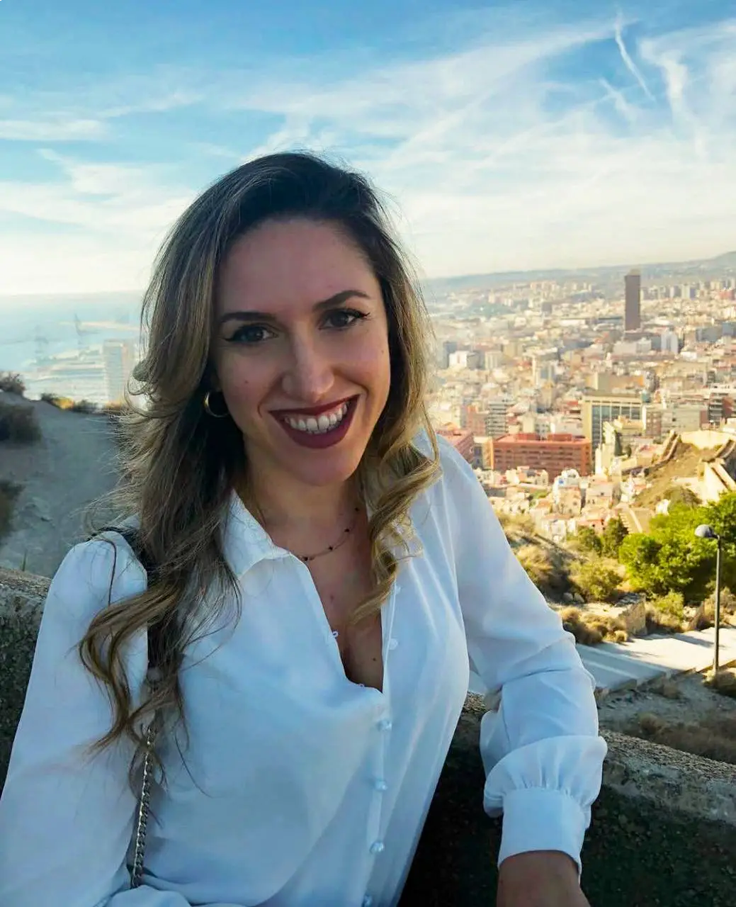Diletta Bonasia