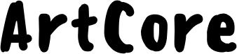 ARTCORE HUB